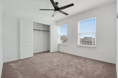 7057 Helena Hill, Royse City, TX 75189 - Photo 13