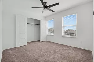 7057 Helena Hl, Royse City, TX 75189 - Photo 13