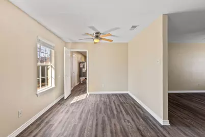 207 E Travis Street, Leonard, TX 75452 - Photo 13