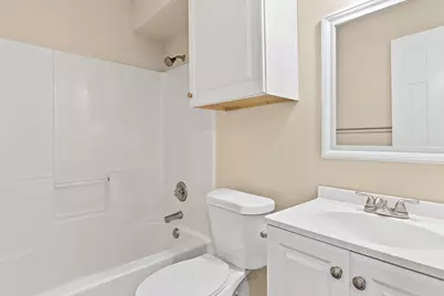 207 E Travis Street, Leonard, TX 75452 - Photo 19
