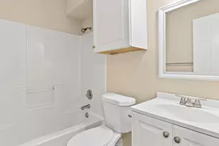 207 E Travis St, Leonard, TX 75452 - Photo 19