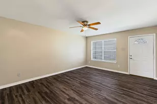 207 E Travis St, Leonard, TX 75452 - Photo 7