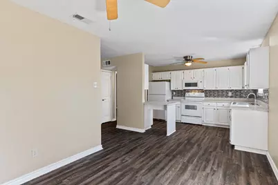 207 E Travis Street, Leonard, TX 75452 - Photo 15