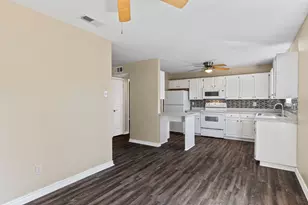 207 E Travis St, Leonard, TX 75452 - Photo 15