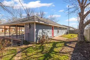 207 E Travis St, Leonard, TX 75452 - Photo 25