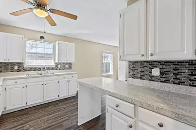 207 E Travis Street, Leonard, TX 75452 - Photo 11