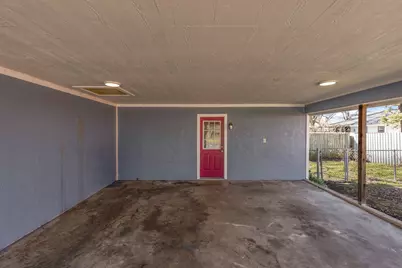 207 E Travis Street, Leonard, TX 75452 - Photo 5
