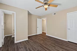 207 E Travis St, Leonard, TX 75452 - Photo 21