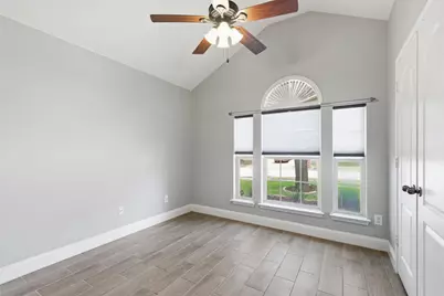 3705 Vista Greens Drive, Fort Worth, TX 76244 - Photo 23