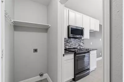 3705 Vista Greens Drive, Fort Worth, TX 76244 - Photo 17