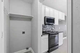 3705 Vista Greens Dr, Fort Worth, TX 76244 - Photo 17