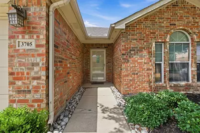 3705 Vista Greens Drive, Fort Worth, TX 76244 - Photo 7