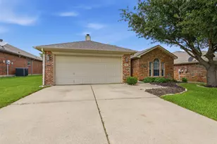 3705 Vista Greens Dr, Fort Worth, TX 76244 - Photo 1