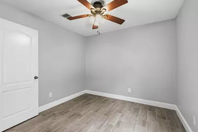 3705 Vista Greens Drive, Fort Worth, TX 76244 - Photo 25
