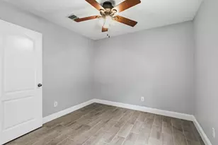 3705 Vista Greens Dr, Fort Worth, TX 76244 - Photo 25