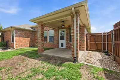 3705 Vista Greens Drive, Fort Worth, TX 76244 - Photo 29