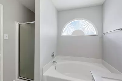 3705 Vista Greens Drive, Fort Worth, TX 76244 - Photo 21