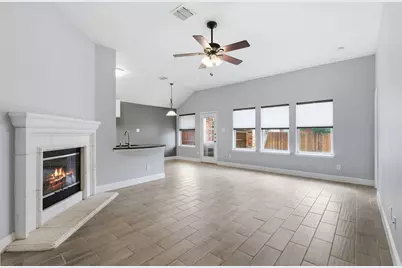 3705 Vista Greens Drive, Fort Worth, TX 76244 - Photo 9