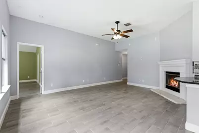 3705 Vista Greens Drive, Fort Worth, TX 76244 - Photo 11