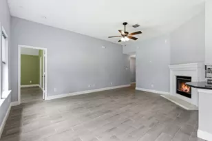 3705 Vista Greens Dr, Fort Worth, TX 76244 - Photo 11
