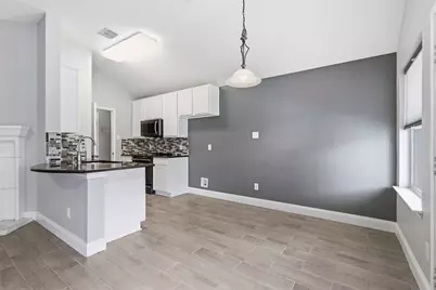 3705 Vista Greens Drive, Fort Worth, TX 76244 - Photo 13