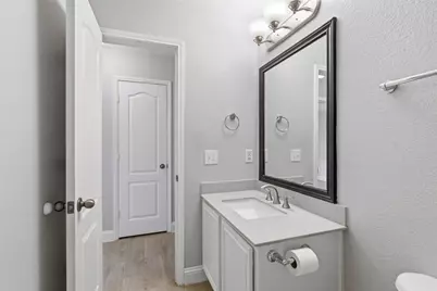 3705 Vista Greens Drive, Fort Worth, TX 76244 - Photo 27