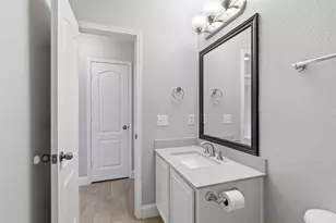 3705 Vista Greens Dr, Fort Worth, TX 76244 - Photo 27