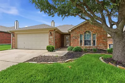 3705 Vista Greens Drive, Fort Worth, TX 76244 - Photo 3
