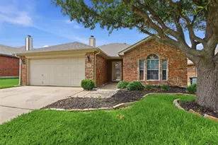 3705 Vista Greens Dr, Fort Worth, TX 76244 - Photo 3
