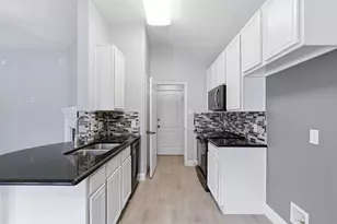3705 Vista Greens Dr, Fort Worth, TX 76244 - Photo 15