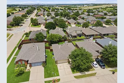 3705 Vista Greens Drive, Fort Worth, TX 76244 - Photo 33