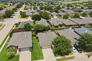 3705 Vista Greens Dr, Fort Worth, TX 76244 - Photo 33