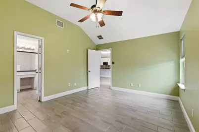 3705 Vista Greens Drive, Fort Worth, TX 76244 - Photo 19