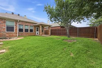 3705 Vista Greens Drive, Fort Worth, TX 76244 - Photo 31