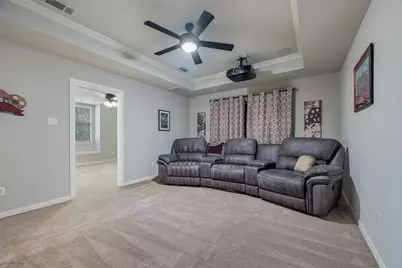 626 Indian Creek Drive, Trophy Club, TX 76262 - Photo 15