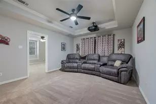 626 Indian Creek Dr, Trophy Club, TX 76262 - Photo 15