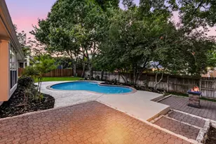 626 Indian Creek Dr, Trophy Club, TX 76262 - Photo 25