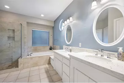 626 Indian Creek Drive, Trophy Club, TX 76262 - Photo 15