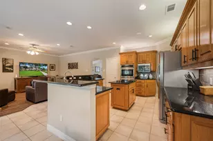 626 Indian Creek Dr, Trophy Club, TX 76262 - Photo 13