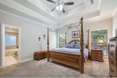 626 Indian Creek Drive, Trophy Club, TX 76262 - Photo 11