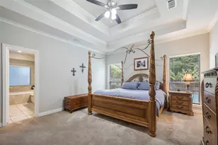 626 Indian Creek Dr, Trophy Club, TX 76262 - Photo 11