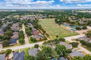626 Indian Creek Dr, Trophy Club, TX 76262 - Photo 27