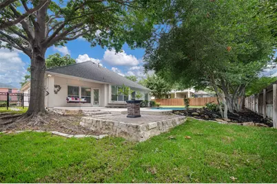 626 Indian Creek Drive, Trophy Club, TX 76262 - Photo 21