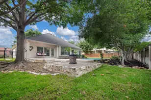 626 Indian Creek Dr, Trophy Club, TX 76262 - Photo 21
