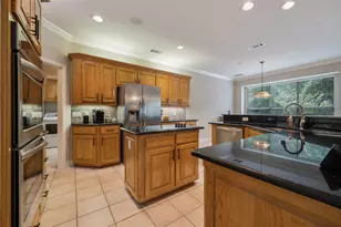 626 Indian Creek Dr, Trophy Club, TX 76262 - Photo 11