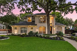 626 Indian Creek Dr, Trophy Club, TX 76262 - Photo 1