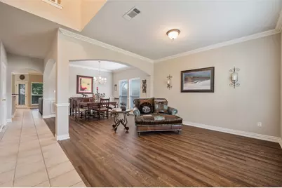 626 Indian Creek Drive, Trophy Club, TX 76262 - Photo 3
