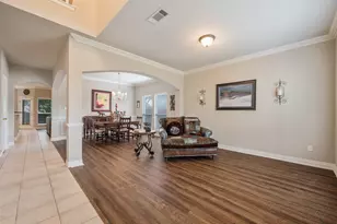 626 Indian Creek Dr, Trophy Club, TX 76262 - Photo 3