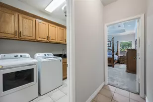 626 Indian Creek Dr, Trophy Club, TX 76262 - Photo 19