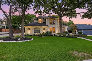626 Indian Creek Dr, Trophy Club, TX 76262 - Photo 3